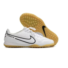 Сороконожки Nike Tiempo Legend 9 TF / ДS 1098
