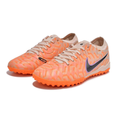 Сороконожки Nike Tiempo Legend X Academy TF
