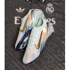 Футбольні  Бутси Nike Air Zoom Mercurial MDS 009 Elite FG Sheva B0096