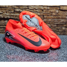 Дитячі Футбольні бутси Nike Air Zoom Mercurial Superfly X Elite FG Sheva B00103д