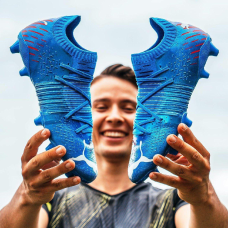 Футбольні Бутси Puma Future Z 1.1