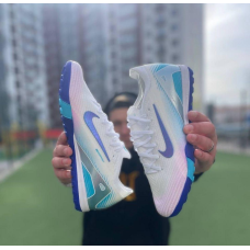 Сороконіжки Nike Air Zoom Vapor XVI TF /Ecipereichen