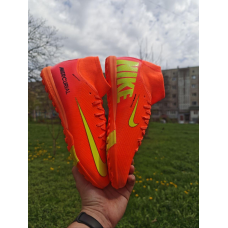 Сороконіжки  Nike Air Zoom Superfly X TF Ecipereichen