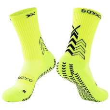Фірмові спортивні компресійні шкарпетки SOXPro Classic 39-45 Ecipereichen