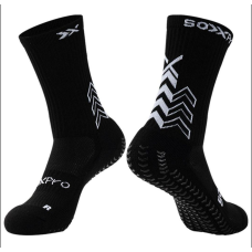 Фірмові спортивні компресійні шкарпетки SOXPro Classic 39-45 Ecipereichen