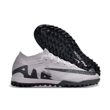 Дитячі Сороконіжки Nike Air Zoom Vapor XV TF / Bruno ch116