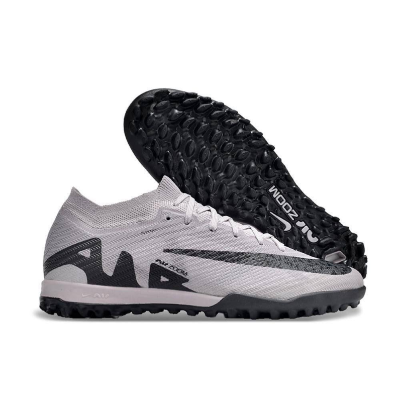 Дитячі Сороконіжки Nike Air Zoom Vapor XV TF / Bruno ch116