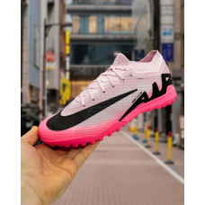 Дитячі Сороконіжки Nike Air Zoom Vapor XV TF / Bruno ch130