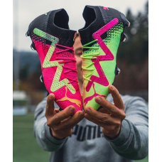 Футбольні Бутси Puma FutureUltimate