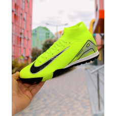 Сороконіжки  Nike Air Zoom Superfly X TF Bruno 1023