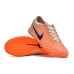 Сороконожки Nike Tiempo Legend X Academy TF