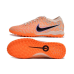 Сороконожки Nike Tiempo Legend X Academy TF