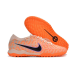 Сороконожки Nike Tiempo Legend X Academy TF