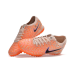 Сороконожки Nike Tiempo Legend X Academy TF