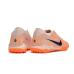 Сороконожки Nike Tiempo Legend X Academy TF