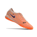 Сороконожки Nike Tiempo Legend X Academy TF