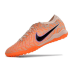 Сороконожки Nike Tiempo Legend X Academy TF