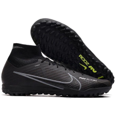 Сороконіжки  Nike Air Zoom Superfly IX TF Opt 425