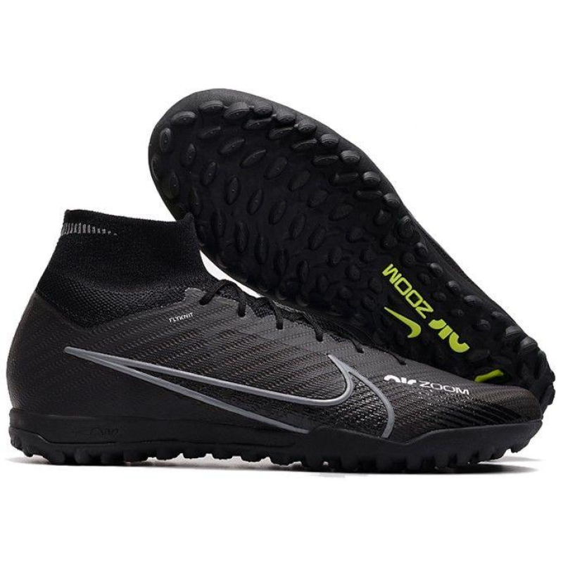 Сороконіжки  Nike Air Zoom Superfly IX TF Opt 425
