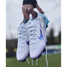 Футбольні  Бутси Nike Air Zoom Mercurial Vapor XVI Elite FG Ecipereichen 13