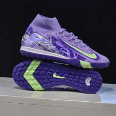 Сороконіжки  Nike Air Zoom Superfly X TF Opt 714