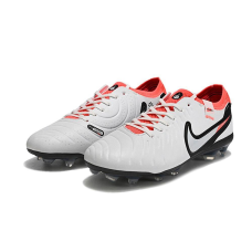 Футбольні бутси Nike Tiempo Legend 10 FG
