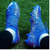 Футбольні Бутси Puma Future Z 1.1