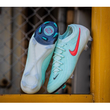 Дитячі Футбольні бутси Nike Phantom GX Elite FG Se 1482