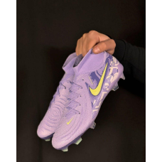 Дитячі Футбольні бутси Nike Phantom Luna Elite FG Se 1478