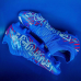 Футбольні Бутси Puma Future Z 1.1