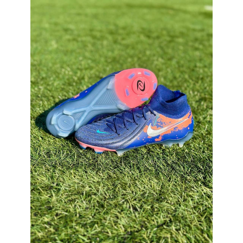 Дитячі Футбольні бутси Nike Phantom Luna Elite FG Se 1479