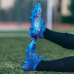 Футбольні Бутси Puma Future Z 1.1