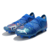 Футбольні Бутси Puma Future Z 1.1