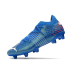 Футбольні Бутси Puma Future Z 1.1