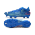 Футбольні Бутси Puma Future Z 1.1