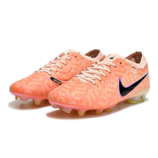 Футбольні бутси Nike Tiempo Legend 10 FG