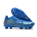 Футбольні Бутси Puma Future Z 1.1