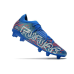 Футбольні Бутси Puma Future Z 1.1