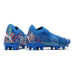 Футбольні Бутси Puma Future Z 1.1