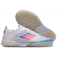Дитячі Футбольні Сороконіжки Adidas F50 FG Opt 712