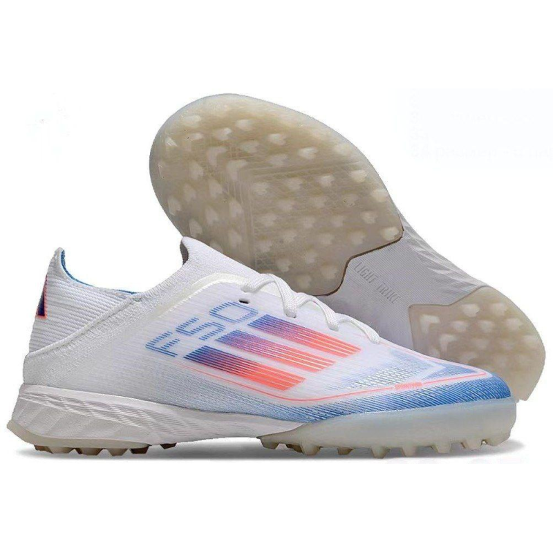 Дитячі Футбольні Сороконіжки Adidas F50 FG Opt 712