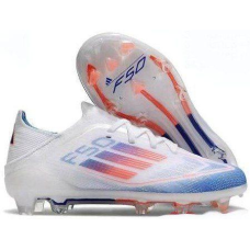 Дитячі Бутси Adidas F50 Opt 930 31 (19 см)