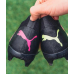 Футбольні Бутси Puma FutureUltimate