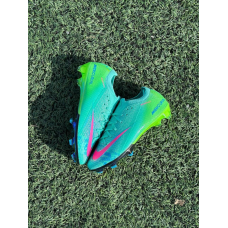 Футбольні  Бутси Nike Air Zoom Mercurial Vapor XVI Elite FG Hab
