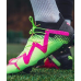 Футбольні Бутси Puma FutureUltimate