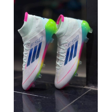 Бутси Adidas F50 Opt 711