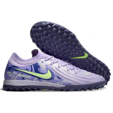 Сороконіжки Nike Phantom Luna  FG Opt 708