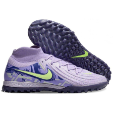 Сороконіжки Nike Phantom Luna  FG Opt 710