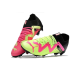 Футбольні Бутси Puma FutureUltimate