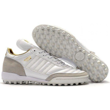 Футбольні Сороконіжки Adidas Copa Mundial Team TF Opt 720